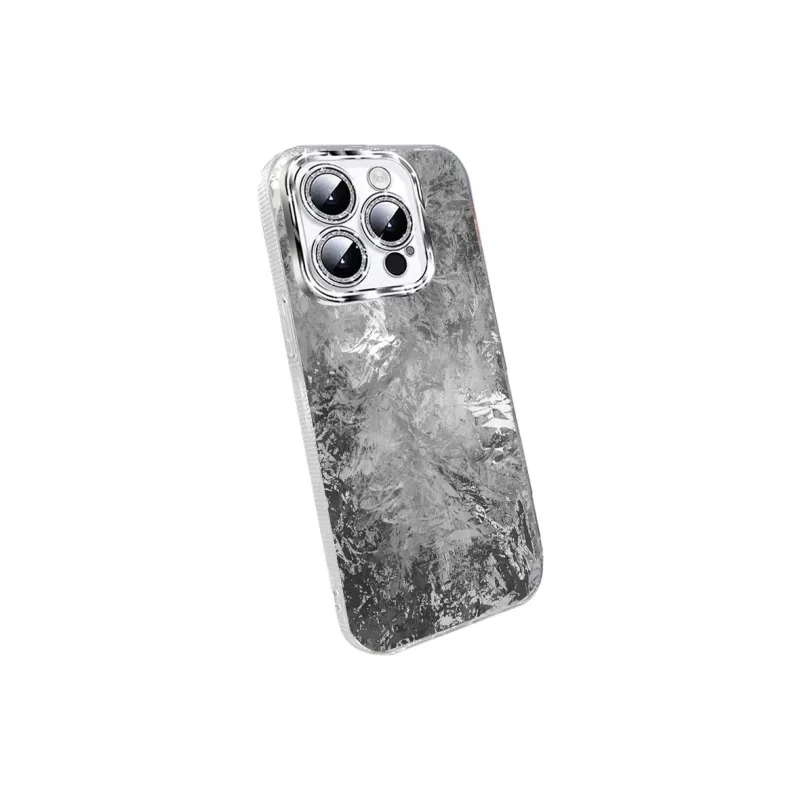 TUNAMEI Phone Cases-4