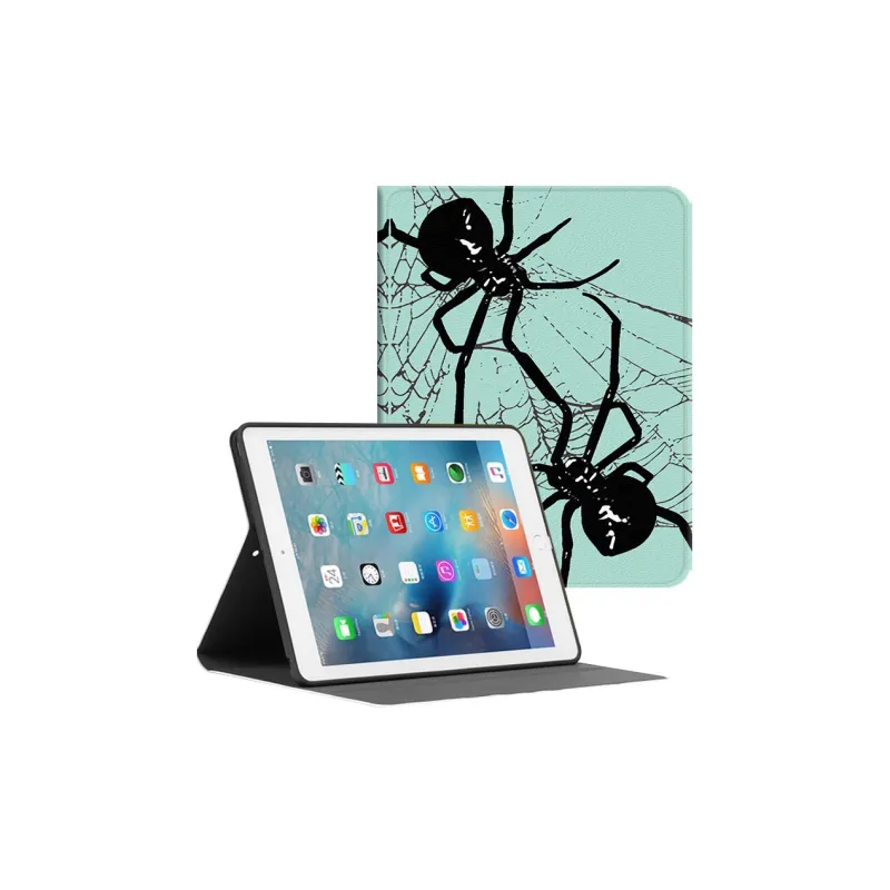 YIBAOBAO Tablet Protective Cases-21