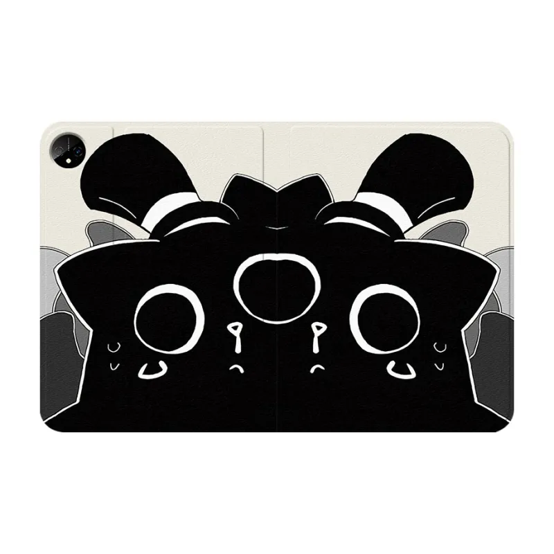 Baochengbao Tablet Protective Cases-3