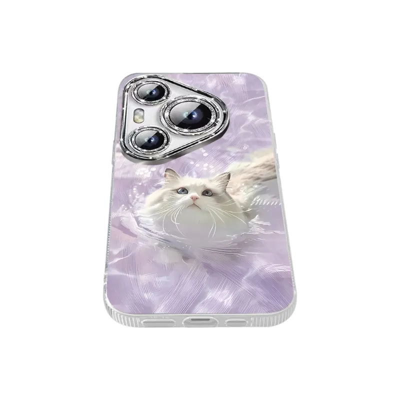 TUNAMEI Phone Cases-2