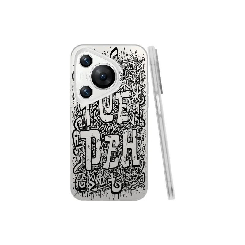 YIBAOBAO Phone Cases-12