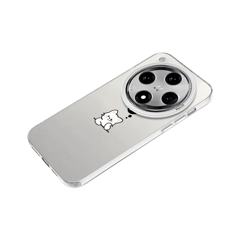 YIBAOBAO Phone Cases-19