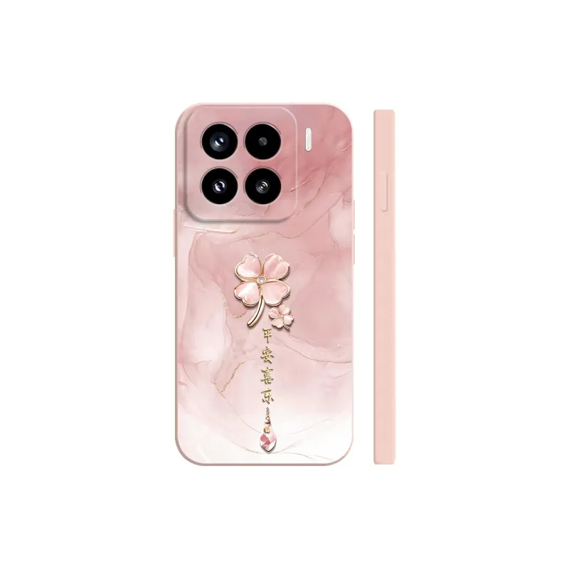 TUNAMEI Phone Cases-9