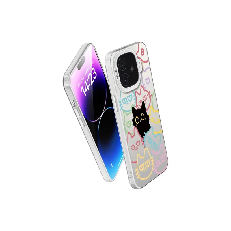 Baochengbao Phone Cases-19