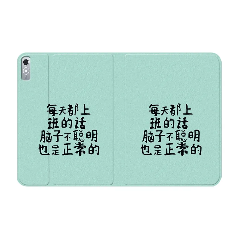 Baochengbao Tablet Protective Cases-23