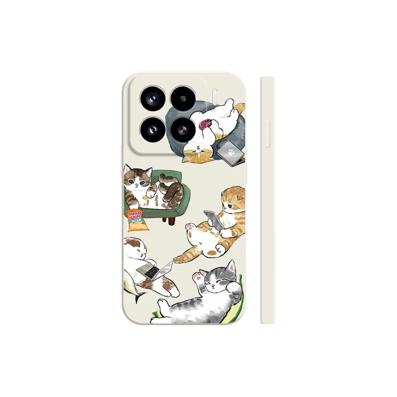 TUNAMEI Phone Cases-3