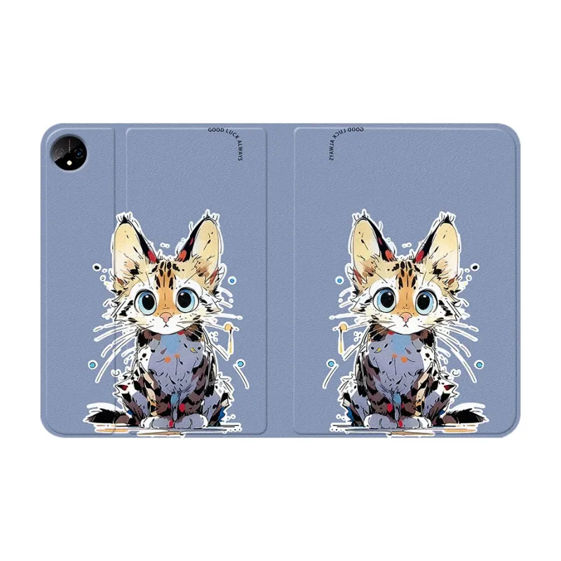 YIBAOBAO Tablet Protective Cases-15