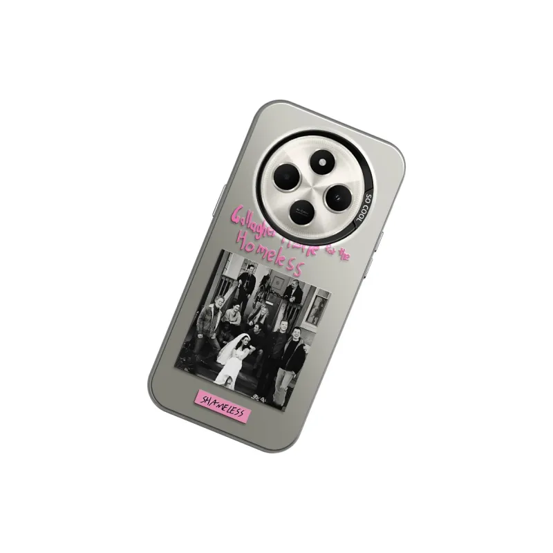 YICAIJIA Phone Cases-1