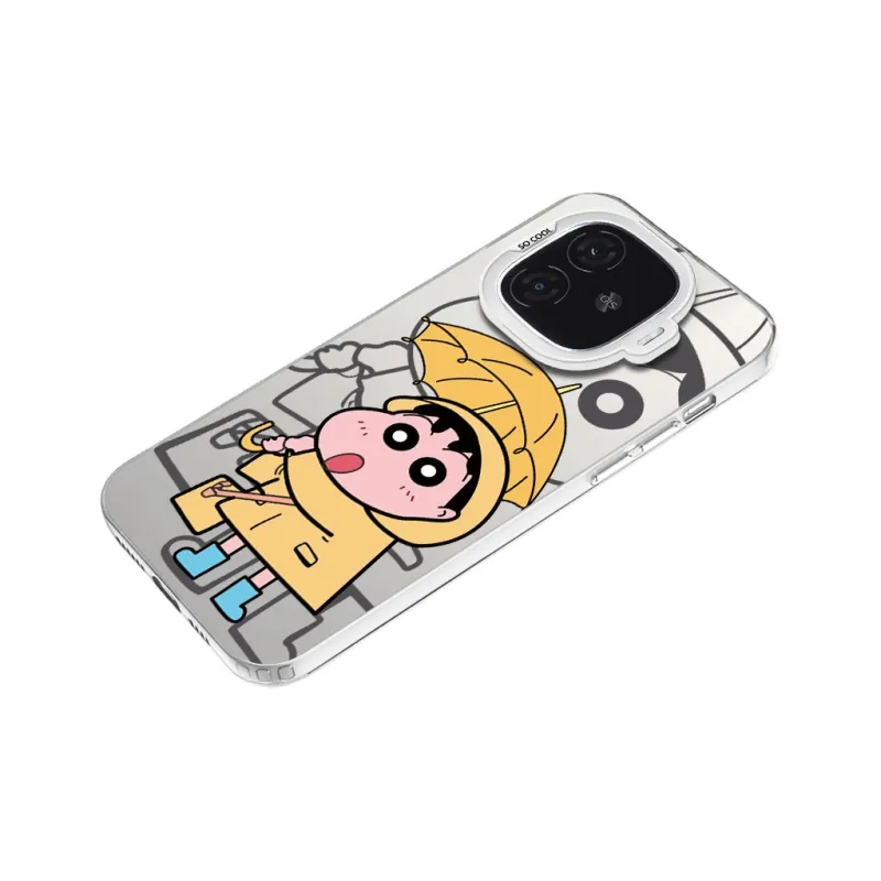 AILAIYE Phone Cases-16