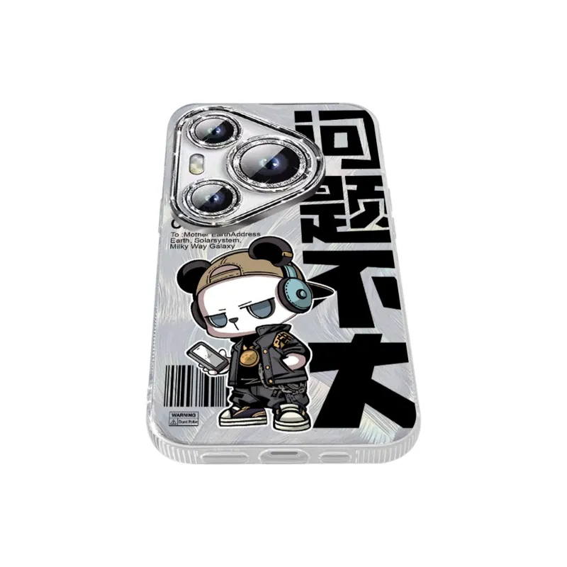TUNAMEI Phone Cases-8