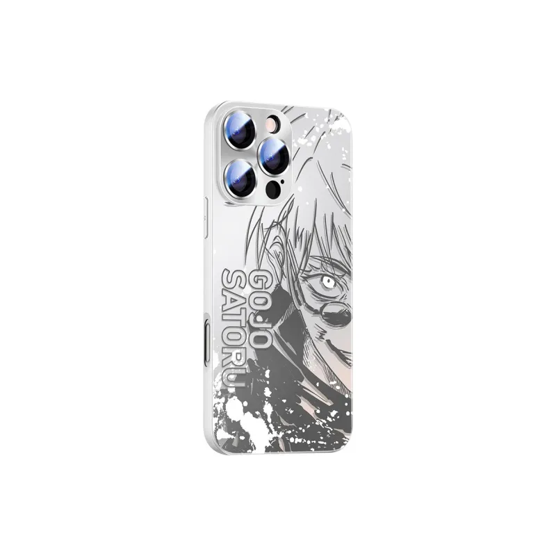 Hizeus Phone Cases-8