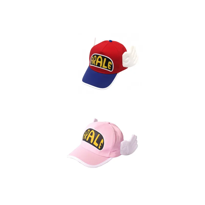 OXO OVERLOAD Polyester Baseball Caps Unisex-12