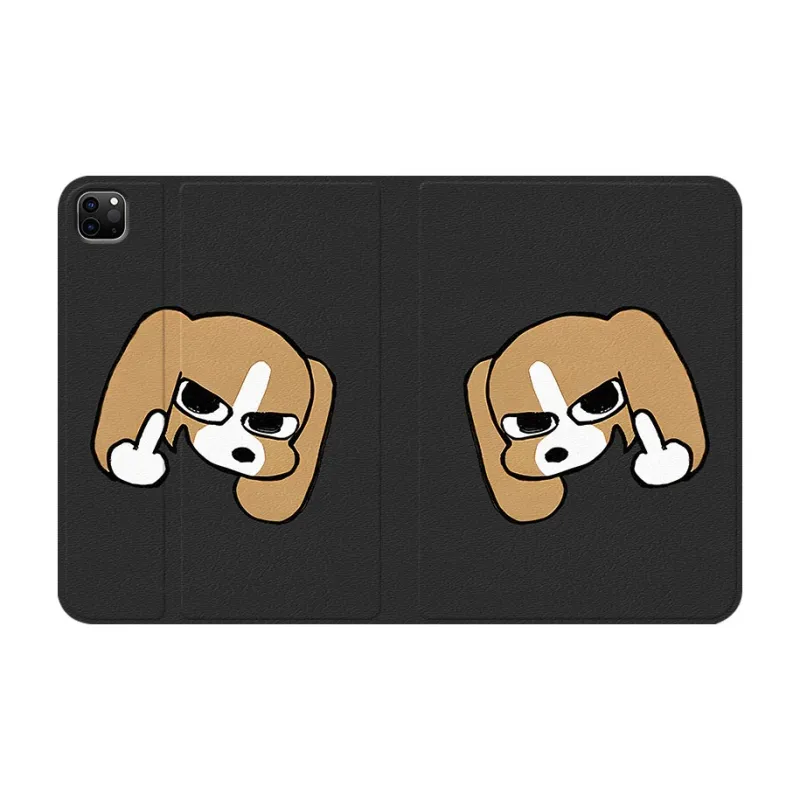 Baochengbao Tablet Protective Cases-11