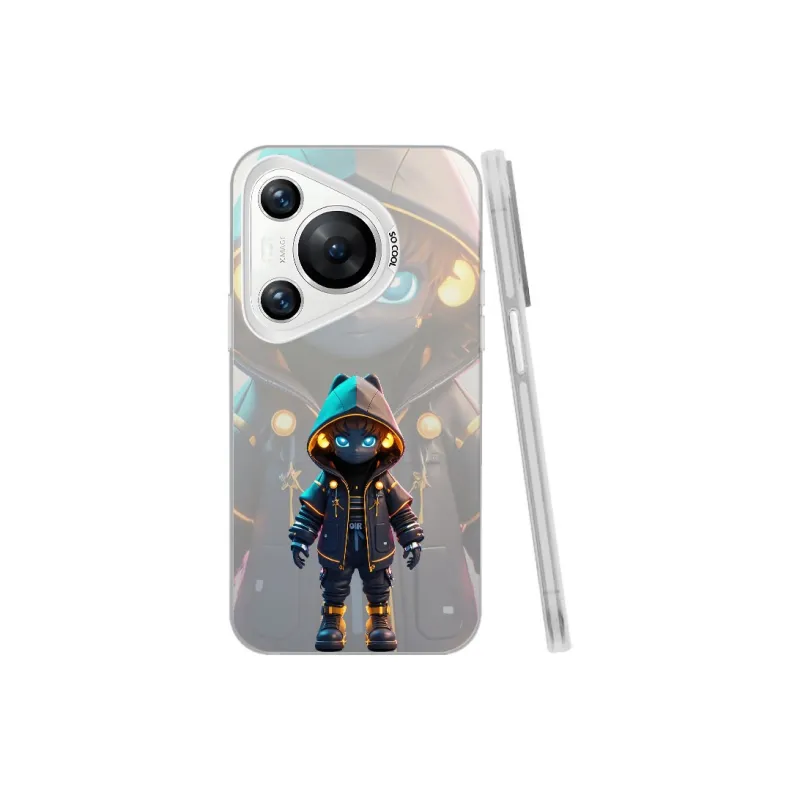 Baochengbao Phone Cases-21