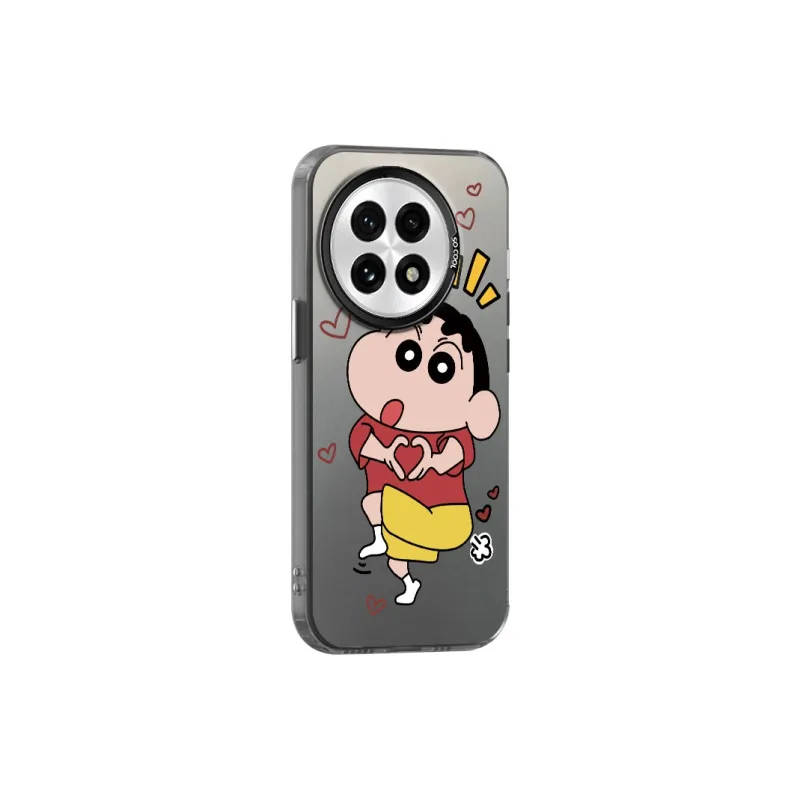 TUQIANCAI Phone Cases-17