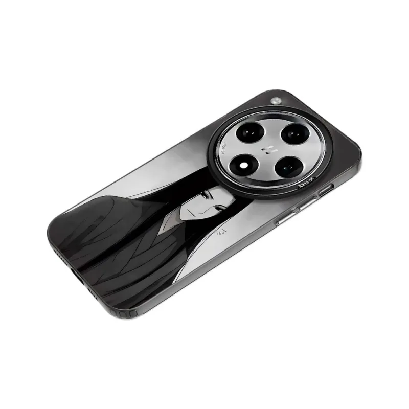 YIBAOBAO Phone Cases-1