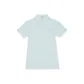 Peace Blue