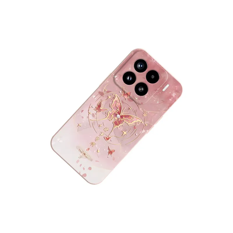 TUNAMEI Phone Cases-11