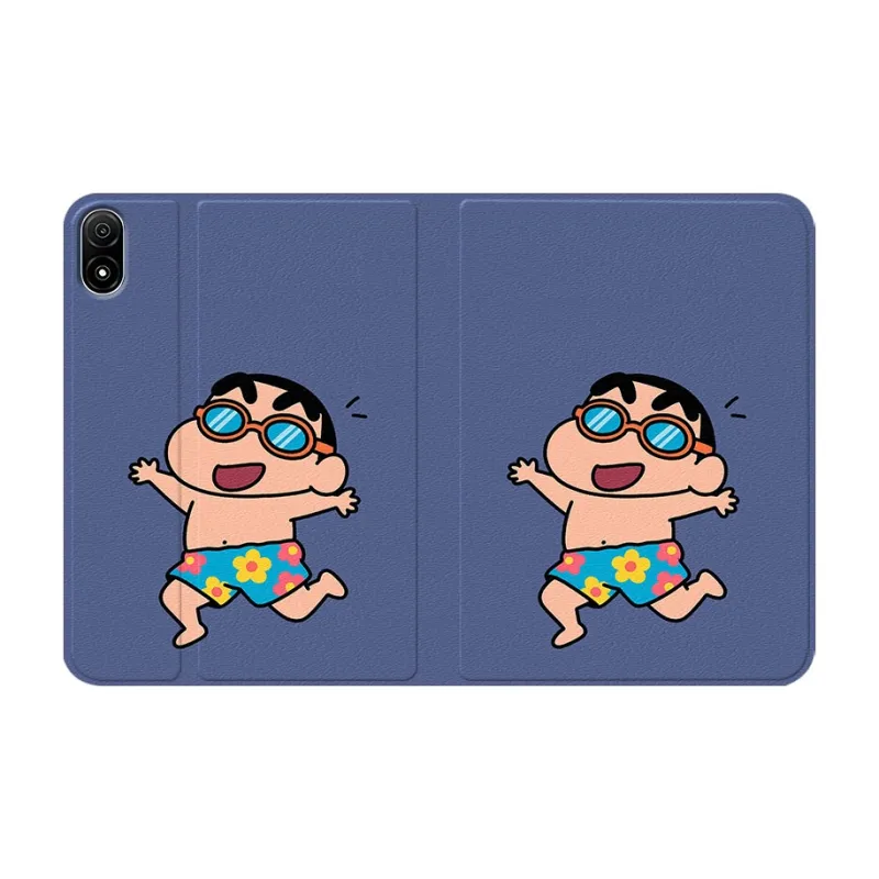 Baochengbao Tablet Protective Cases-19