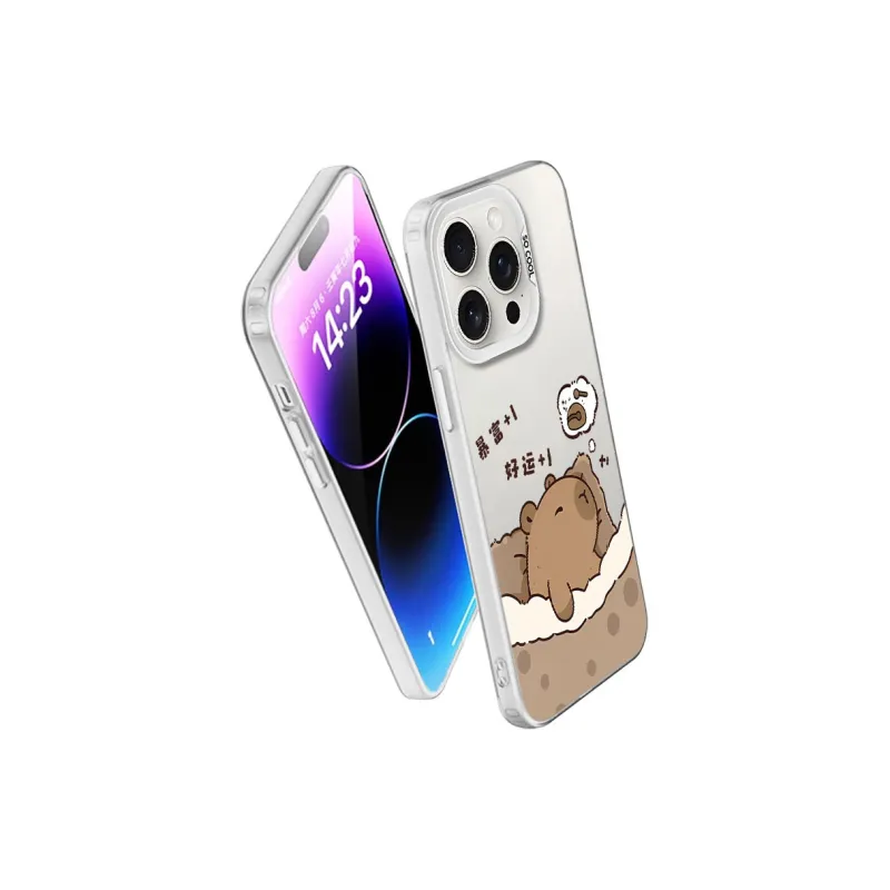Baochengbao Phone Cases-20