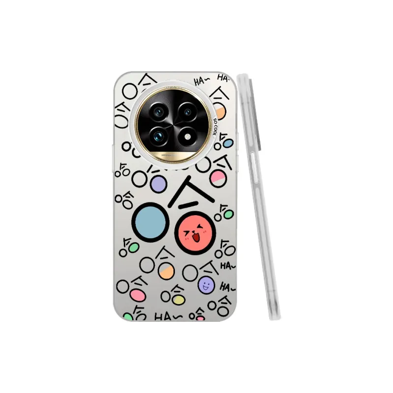 Baochengbao Phone Cases-10