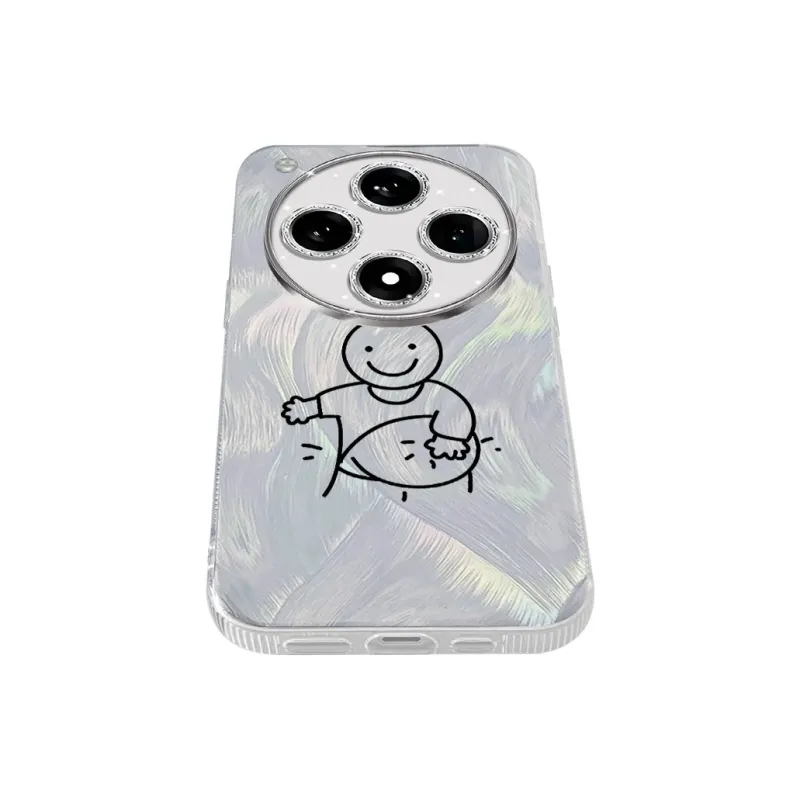 TUNAMEI Phone Cases-8