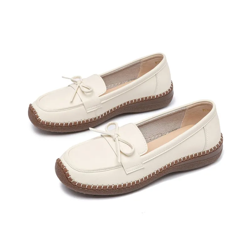 RED DRAGONFLY Women's Casual Shoes 4CM Women's-17