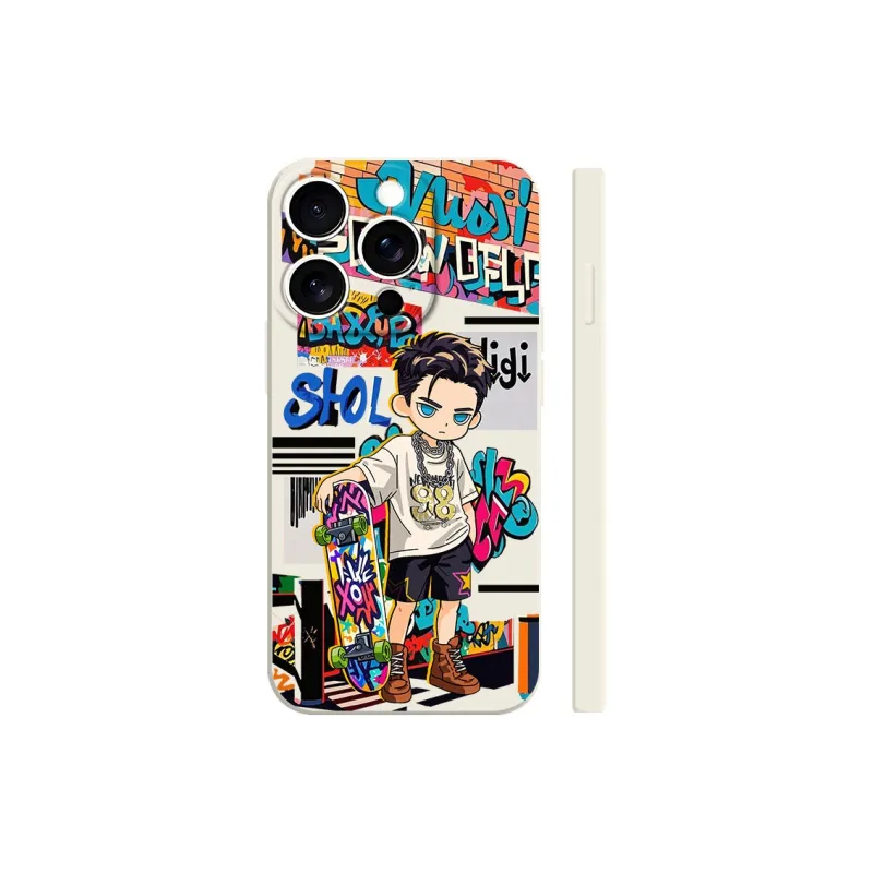 TUNAMEI Phone Cases-9
