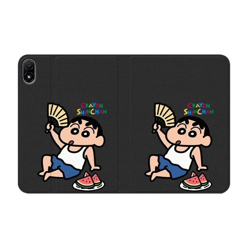 Baochengbao Tablet Protective Cases-11
