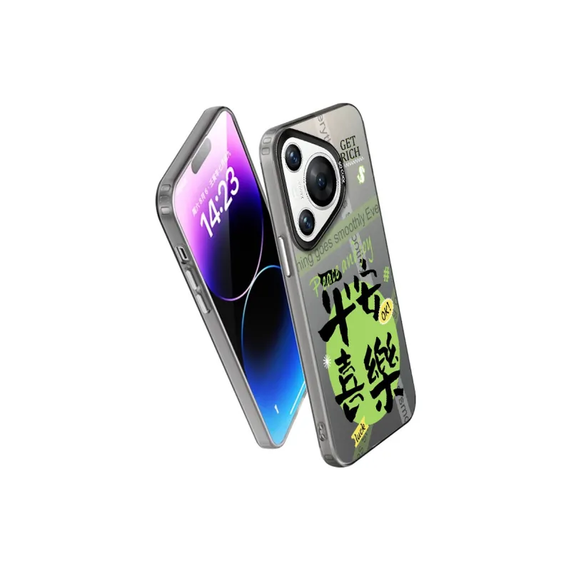 Baochengbao Phone Cases-2