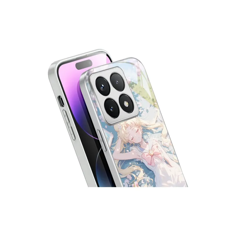 MSMF Phone Cases-8