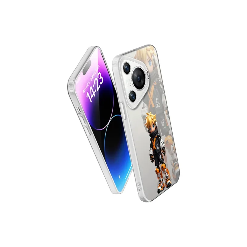 Baochengbao Phone Cases-17