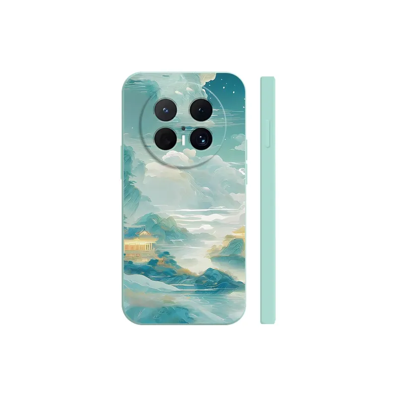 TUNAMEI Phone Cases-21