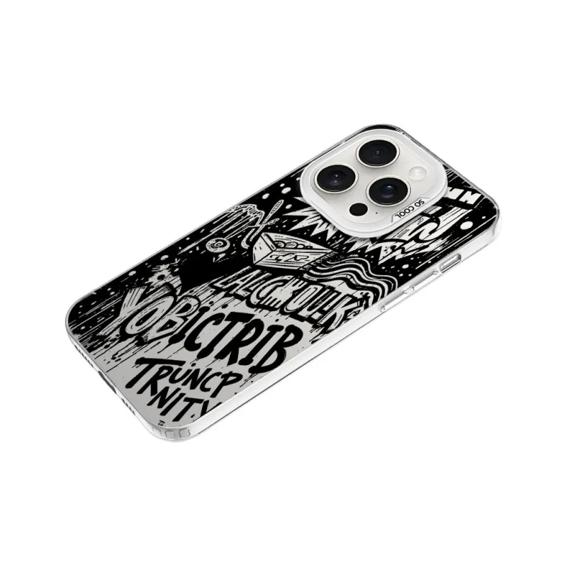 Baochengbao Phone Cases-13