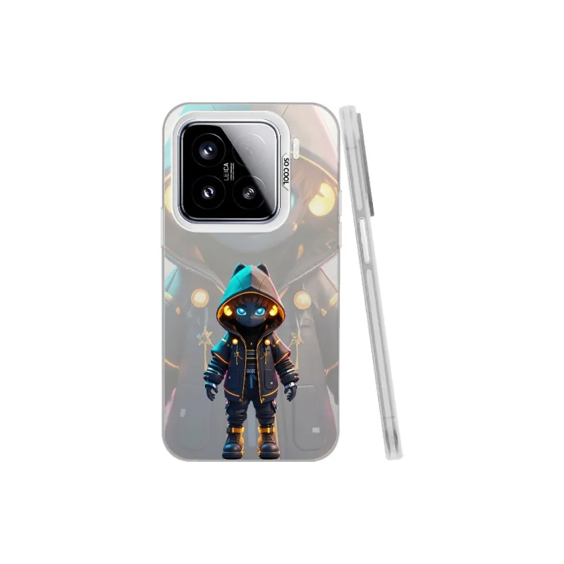 Baochengbao Phone Cases-21