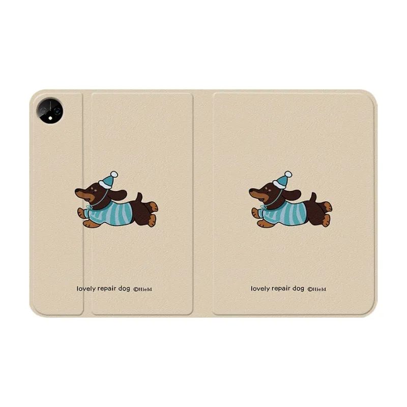 Baochengbao Tablet Protective Cases-7