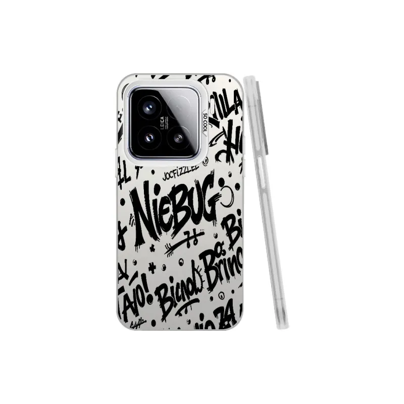 Baochengbao Phone Cases-15
