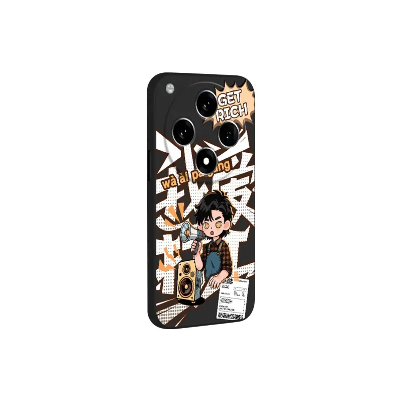 TUNAMEI Phone Cases-19