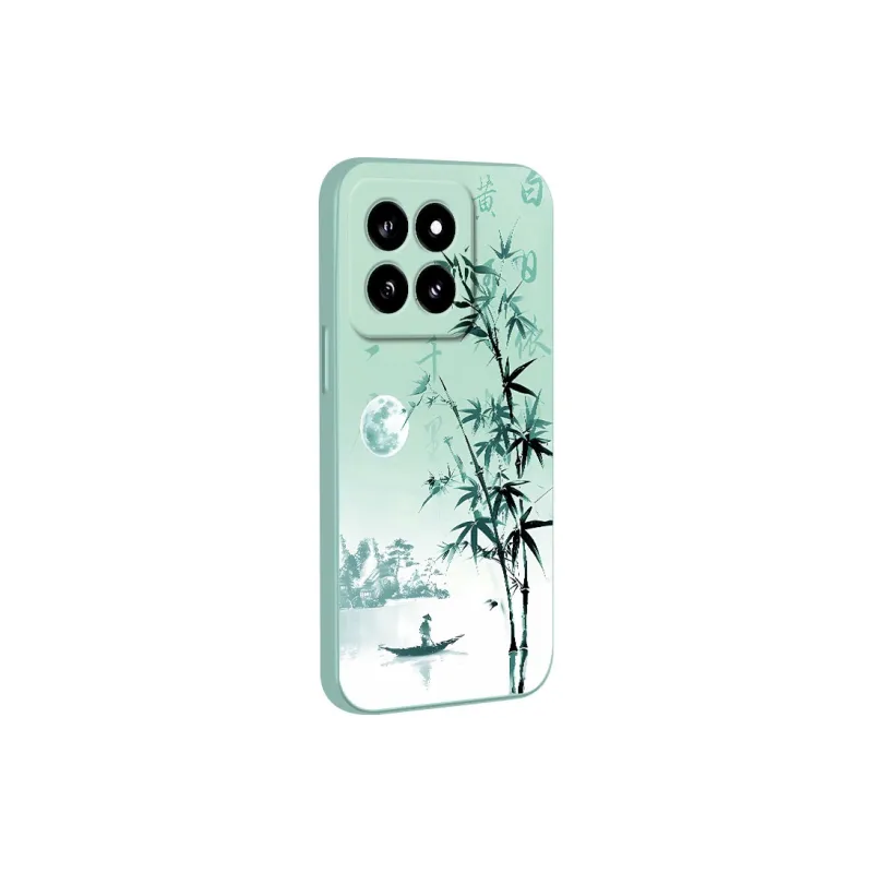 TUNAMEI Phone Cases-7