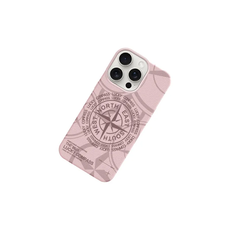 ZHAOXIKE Phone Cases-11