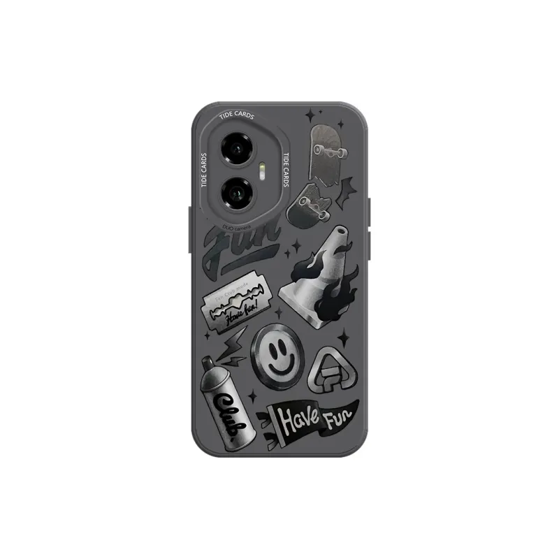 TUNAMEI Phone Cases-6