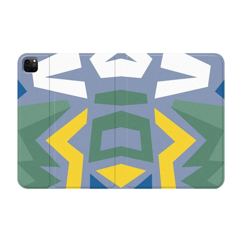 Baochengbao Tablet Protective Cases-15
