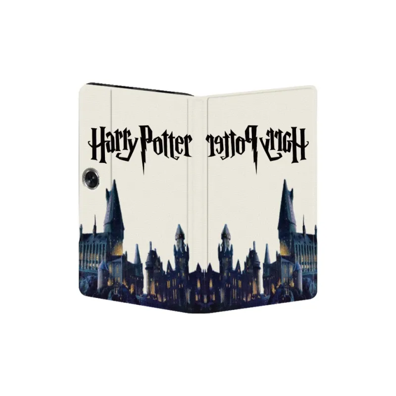 Baochengbao Tablet Protective Cases-2