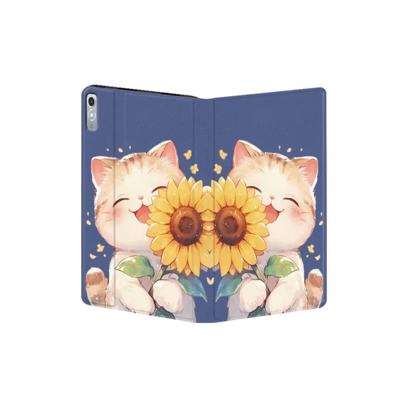 Baochengbao Tablet Protective Cases-18