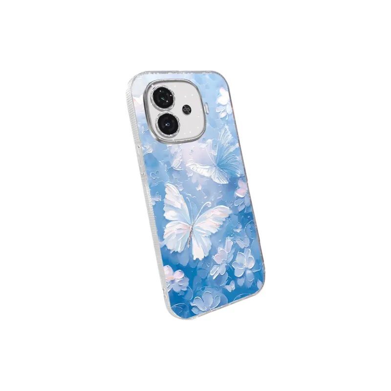 TUNAMEI Phone Cases-10