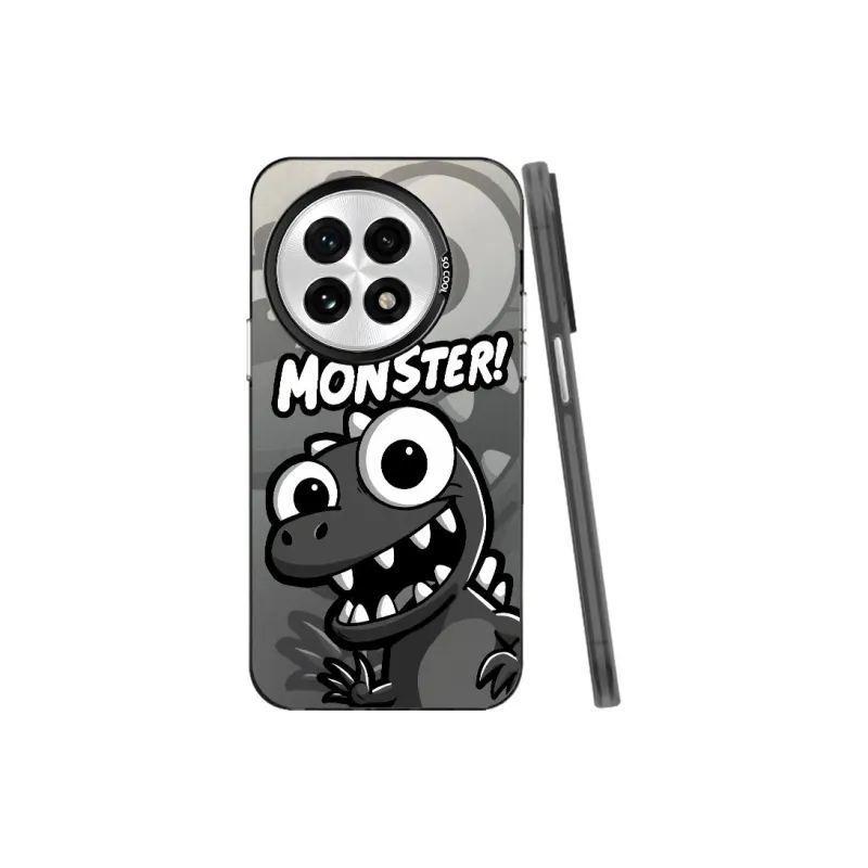 MaiBuZhe Phone Cases-0
