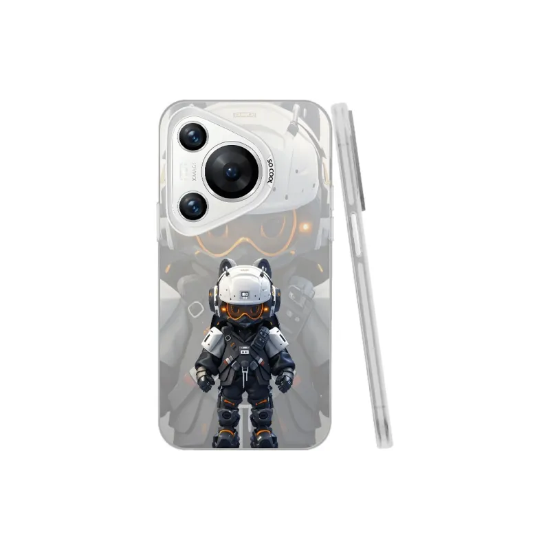 Baochengbao Phone Cases-12