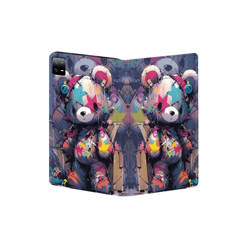 YIBAOBAO Tablet Protective Cases-18