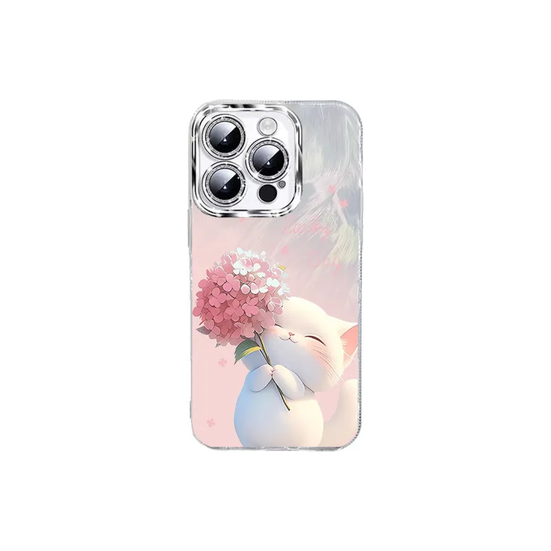 TUNAMEI Phone Cases-9
