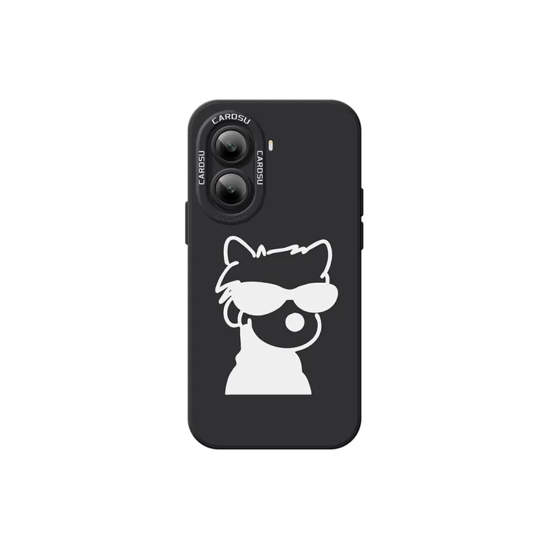 MUYAN Phone Cases-10